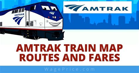 amtrak junction box prices|Amtrak deals near me.